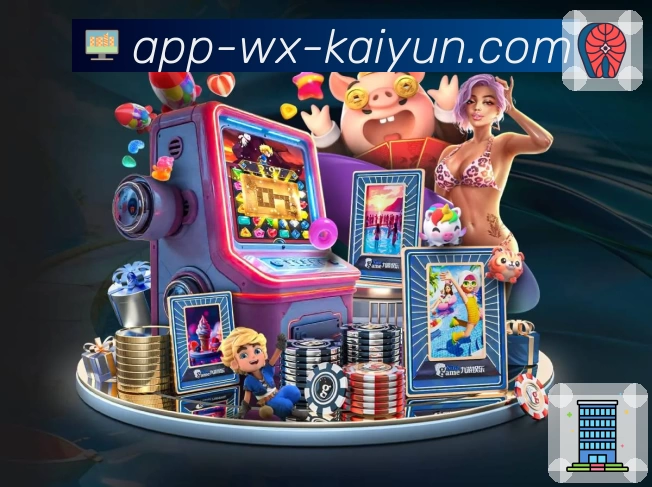 体育平台欢迎图